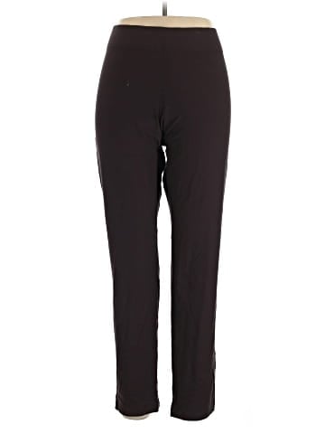 Eileen Fisher Active Pants (view 1)