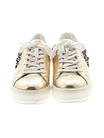 Kurt Geiger London Sneakers (view 2)