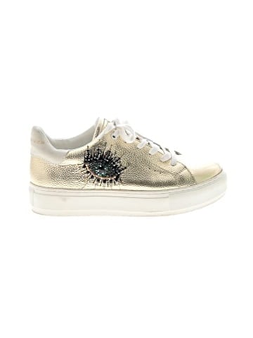 Kurt Geiger London Sneakers (view 1)