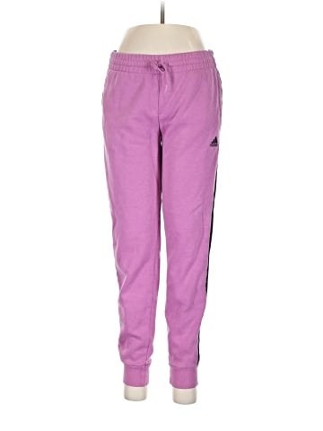 Adidas Casual Pants (view 1)