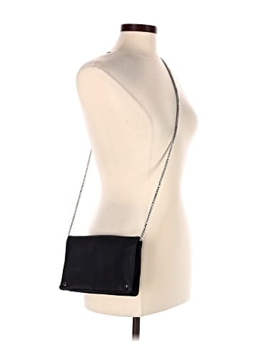 Street Level Crossbody Bag (view 2)