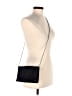 Street Level Blue Crossbody Bag One size - photo 2