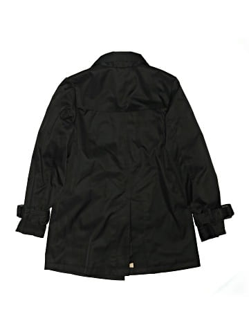 Assorted Brands Trenchcoat (view 2)