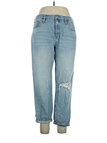 Unbranded Jeans (view 1)