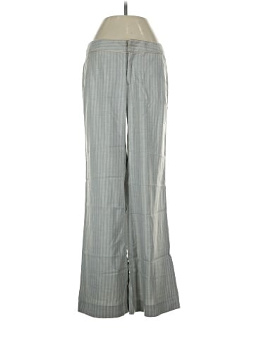 Rebecca Taylor Casual Pants (view 1)