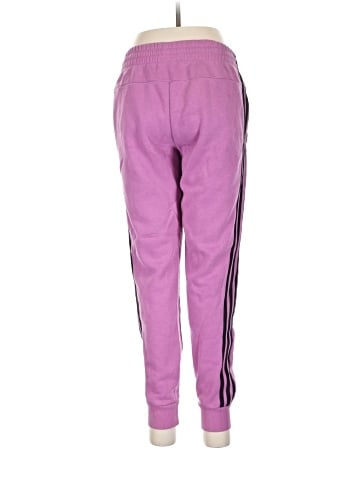 Adidas Casual Pants (view 2)