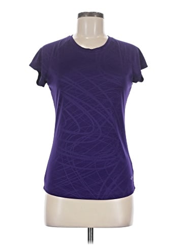 C9 By Champion Active T-Shirt (view 1)