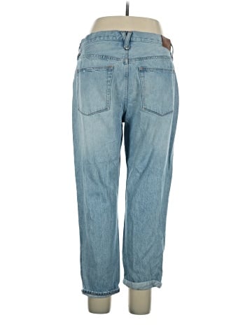 Unbranded Jeans (view 2)