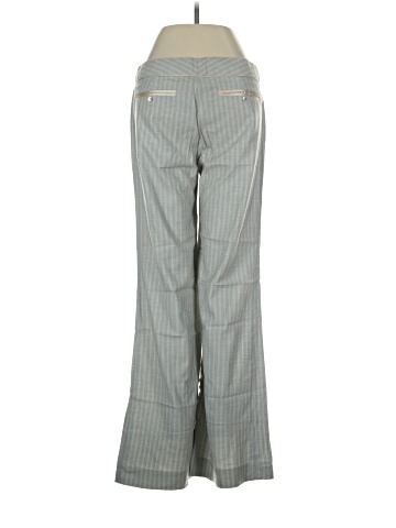 Rebecca Taylor Casual Pants (view 2)