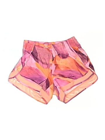Athleta Shorts (view 1)