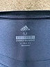 Adidas Blue Active T-Shirt Size M - photo 7