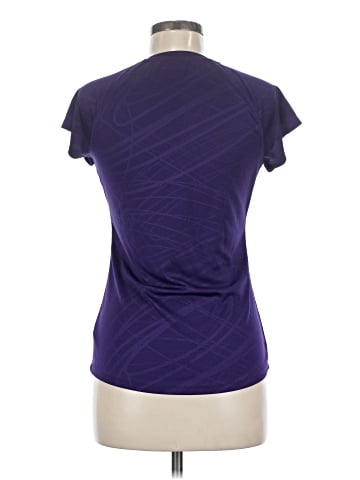 C9 By Champion Active T-Shirt (view 2)