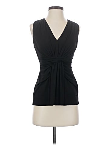 Bailey 44 Sleeveless Blouse (view 1)
