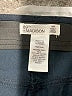 89th & Madison Black Active Pants Size 16 - photo 7