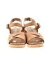 Kork-Ease Tan Wedges Size 9 - photo 2
