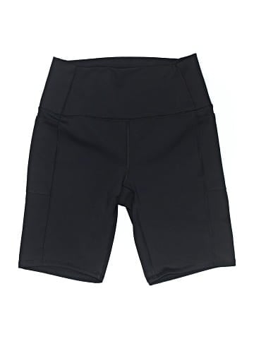 RBX Athletic Shorts (view 1)