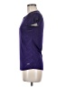 C9 By Champion 100% Polyester Purple Active T-Shirt Size M - photo 5