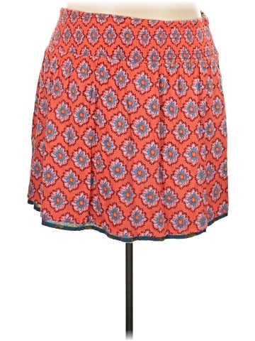 Unbranded Casual Skirt (view 1)
