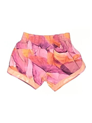 Athleta Shorts (view 2)