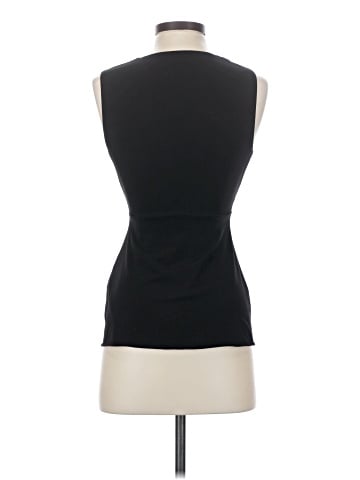 Bailey 44 Sleeveless Blouse (view 2)