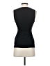 Bailey 44 Black Sleeveless Blouse Size XS - photo 2