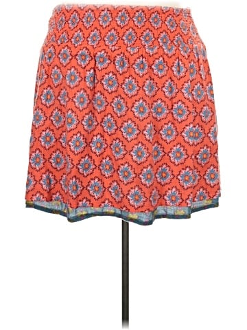 Unbranded Casual Skirt (view 2)
