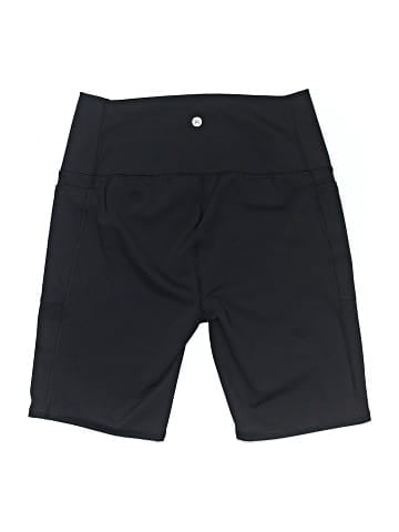 RBX Athletic Shorts (view 2)