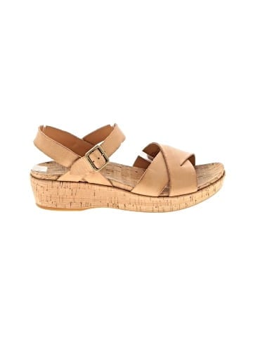 Kork-Ease Wedges (view 1)