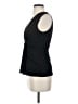 Bailey 44 Black Sleeveless Blouse Size XS - photo 5