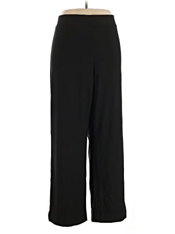 John Mark Dress Pants (view 1)