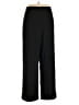 John Mark Black Dress Pants Size 1X - photo 1