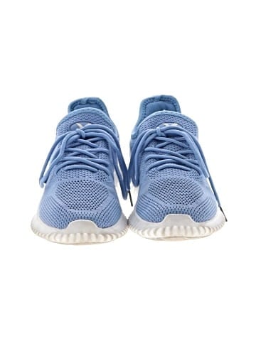 Unbranded Sneakers (view 2)