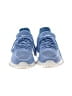 Unbranded Blue Sneakers Size 7 - photo 2