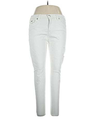 True Religion Jeans (view 1)