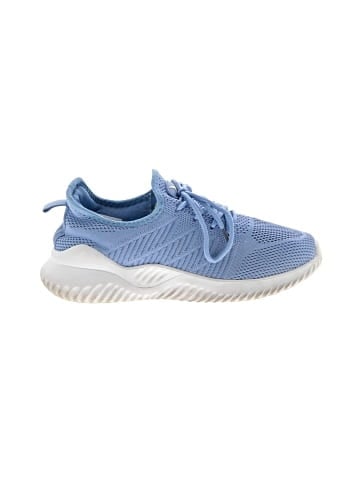 Unbranded Sneakers (view 1)