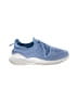 Unbranded Blue Sneakers Size 7 - photo 1
