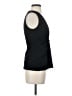 Bailey 44 Black Sleeveless Blouse Size XS - photo 4