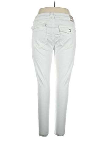 True Religion Jeans (view 2)