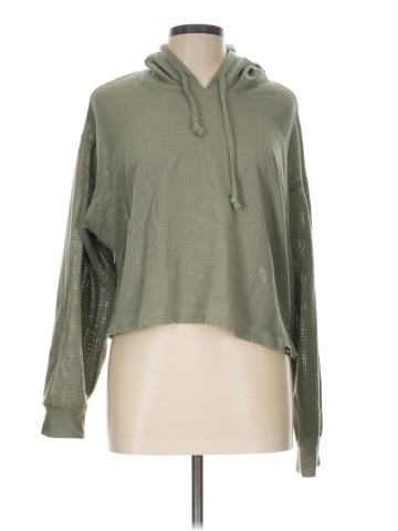 Victoria's Secret Pink Sweatshirt (view 1)