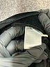 Rag & Bone/JEAN Black Jeans Size 29 waist - photo 8