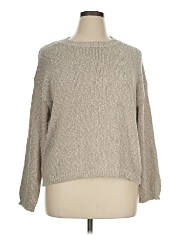 Primark Pullover Sweater (view 1)
