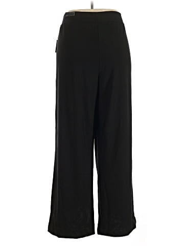 John Mark Dress Pants (view 2)