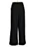 John Mark Black Dress Pants Size 1X - photo 2