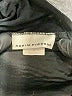 Robin Piccone Stars Black One Piece Swimsuit Size 10 - photo 3