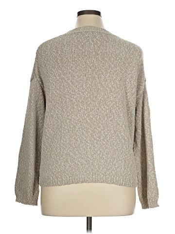 Primark Pullover Sweater (view 2)