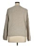 Primark Tweed Tan Pullover Sweater Size XL - photo 2