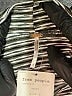 Free People Silver Tank Top Size S - photo 6