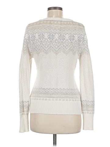 H&M L.O.G.G. Pullover Sweater (view 2)