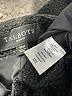 Talbots Black Jacket Size 16 - photo 7
