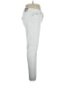 True Religion White Silver Jeans Size 34 waist - photo 4